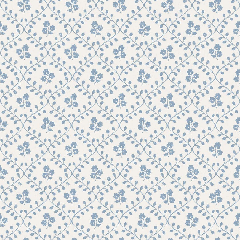 Boråstapeter - Idun