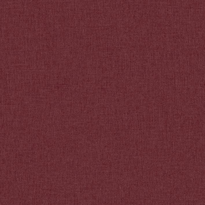 Caselio - Uni Bordeaux Balade