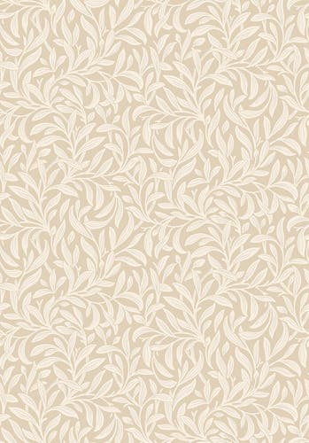 Boråstapeter - Vintergröna