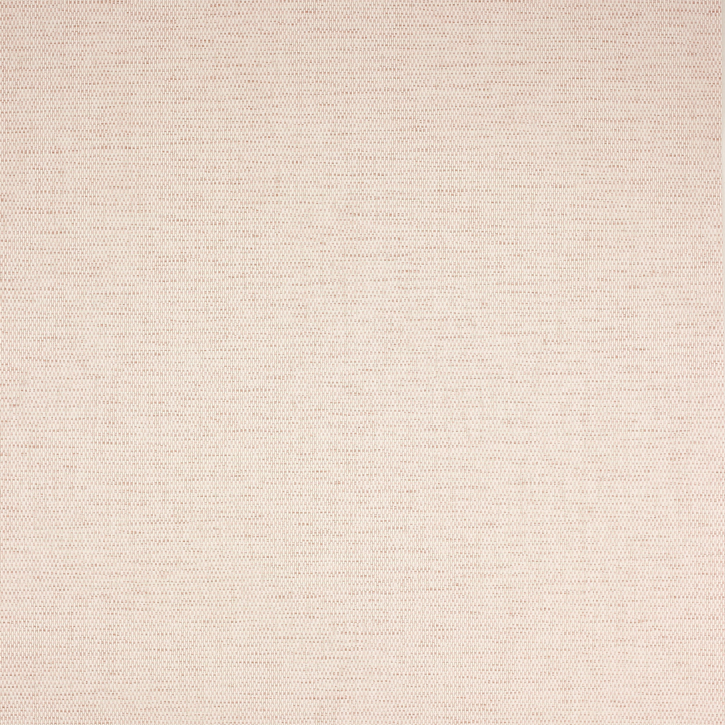 Colefax and Fowler - Mecox Petal