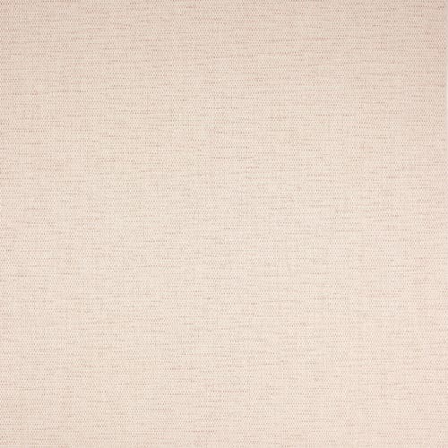 Colefax and Fowler - Mecox Petal