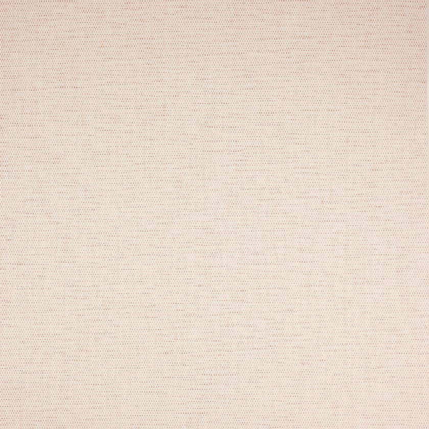 Colefax and Fowler - Mecox Petal