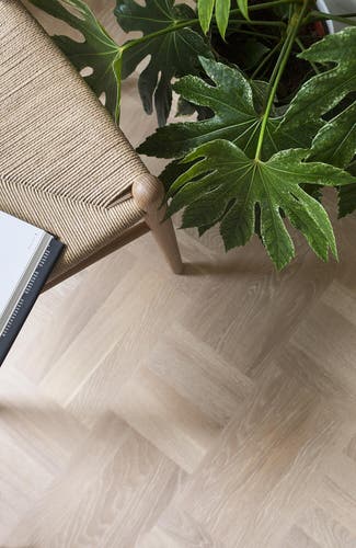 Noble | Ek Scandinavia