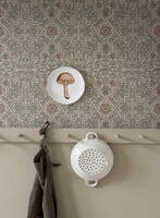 Rosenvinge, Anno wallpapers