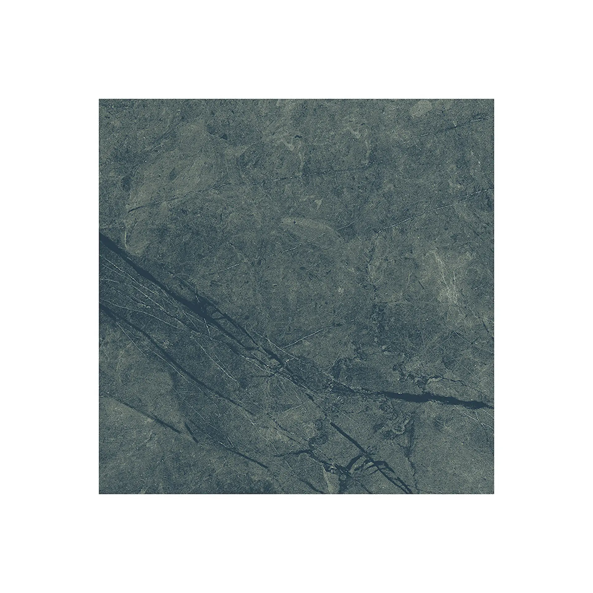 Heritage Heritage Verde Guatemala 30x30 såg