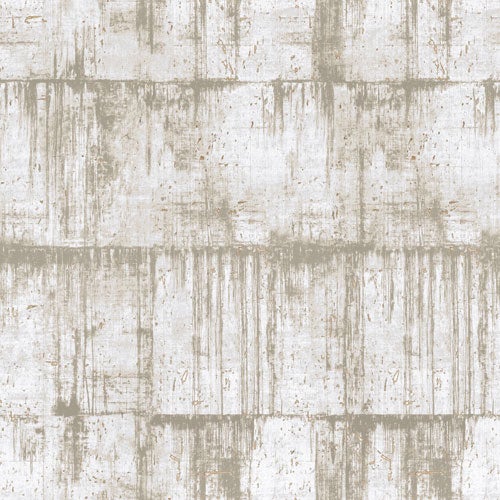 Midbec Tapeter - Antares