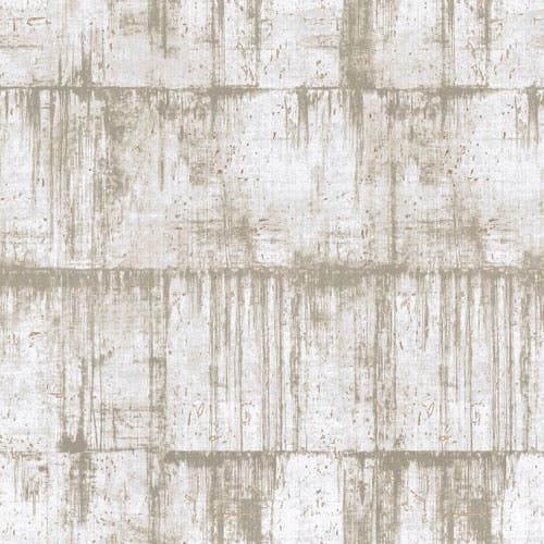 Midbec Tapeter - Antares