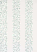 Jane Churchill - Dita Aqua