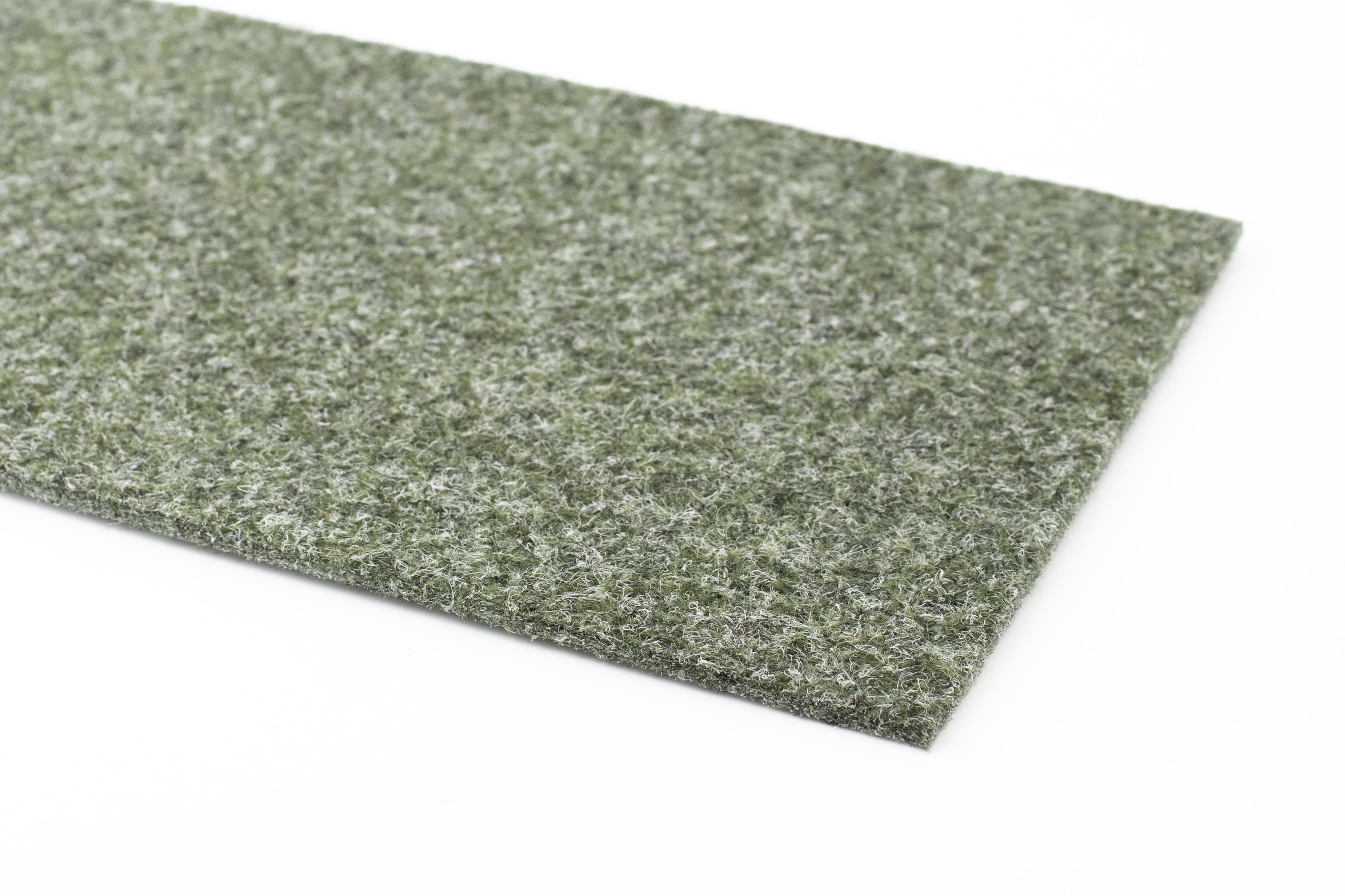 Rock Grön Kjellbergs Textilgolv