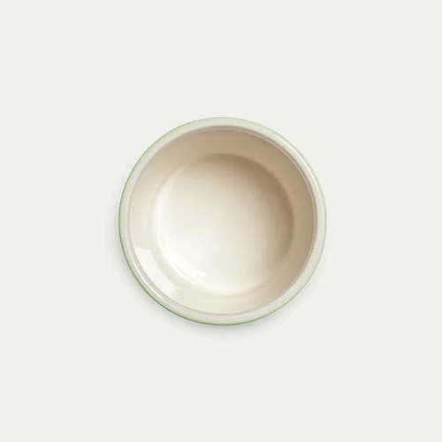 Basic Mugg 25 cl Grön