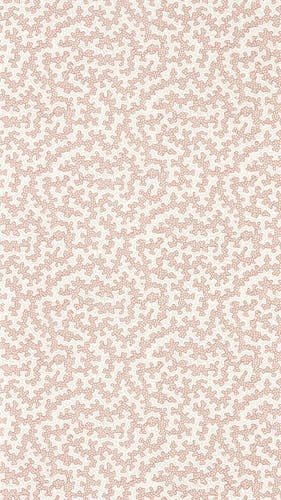 Sanderson - Truffle Inkwood Arboretum Wallpapers