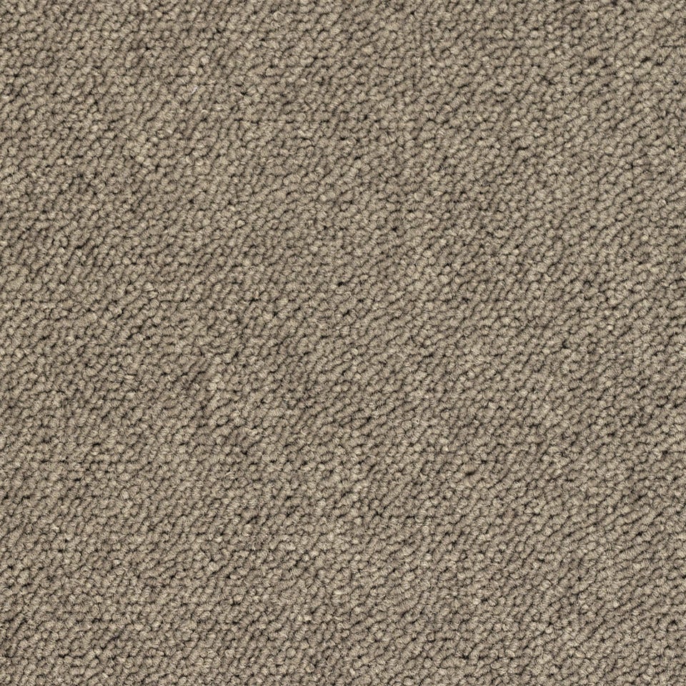DESSO Essence Broadloom A879 2924