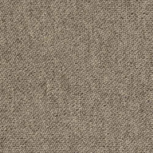 DESSO Essence Broadloom A879 2924