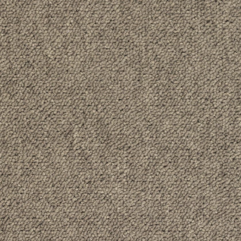 DESSO Essence Broadloom A879 2924