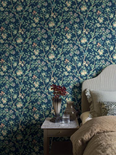 Boråstapeter - Ingrid Marie