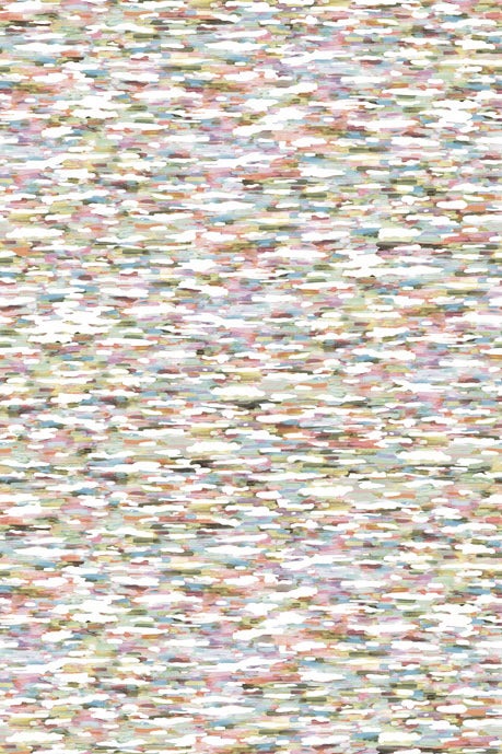 Eijffinger Intrade - Masterpiece Väggbild