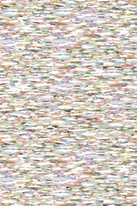 Eijffinger Intrade - Masterpiece Väggbild