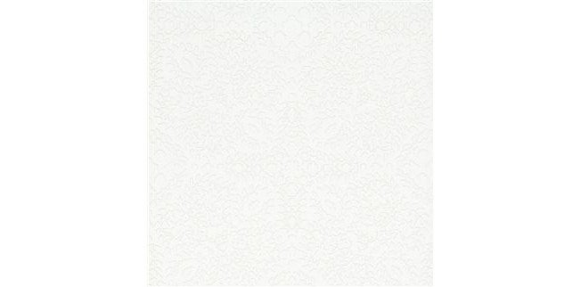 Christian Lacroix - Boutis Air De Paris