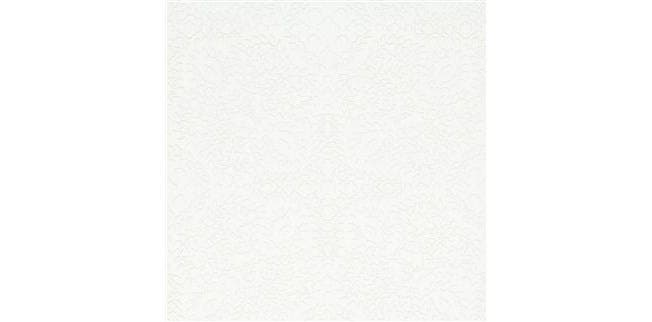 Christian Lacroix - Boutis Air De Paris