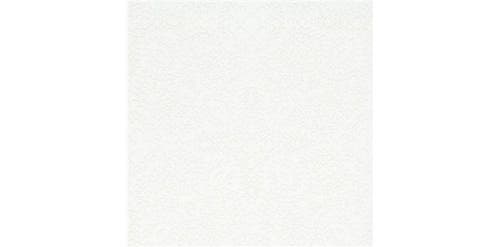 Christian Lacroix - Boutis Air De Paris