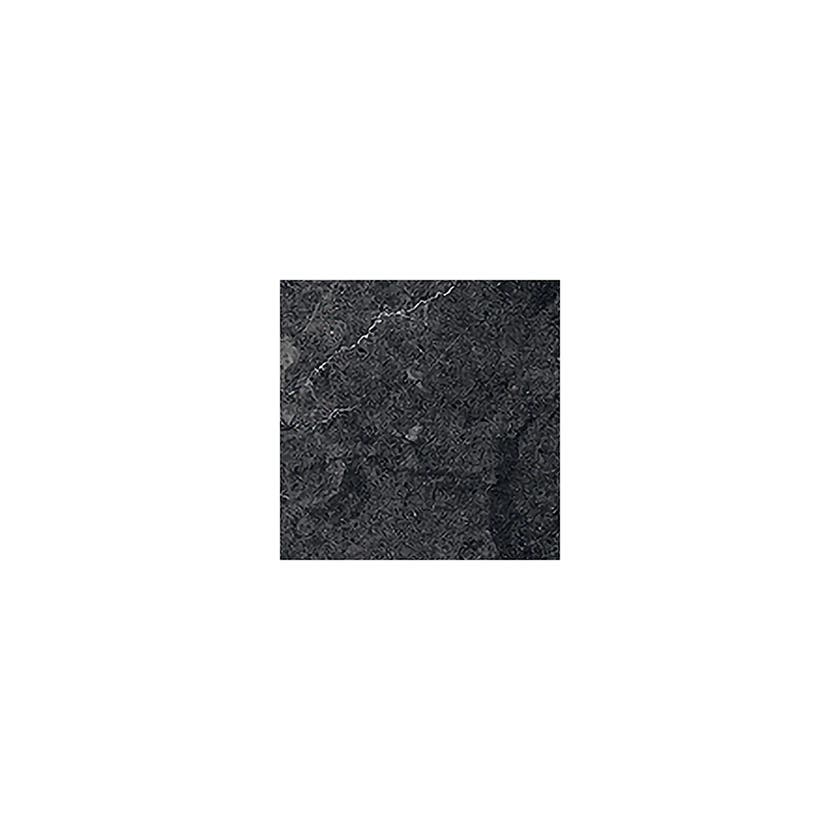 Heritage Heritage Nero Marquina passbit 4,6x4,6