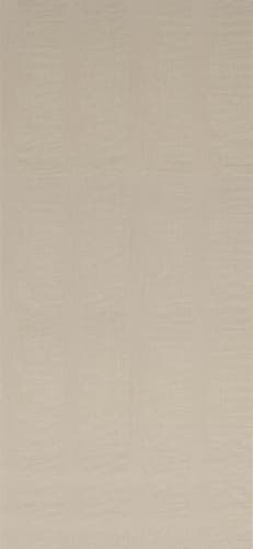 Casamance - Nérikomi Argent Cérame - Textures