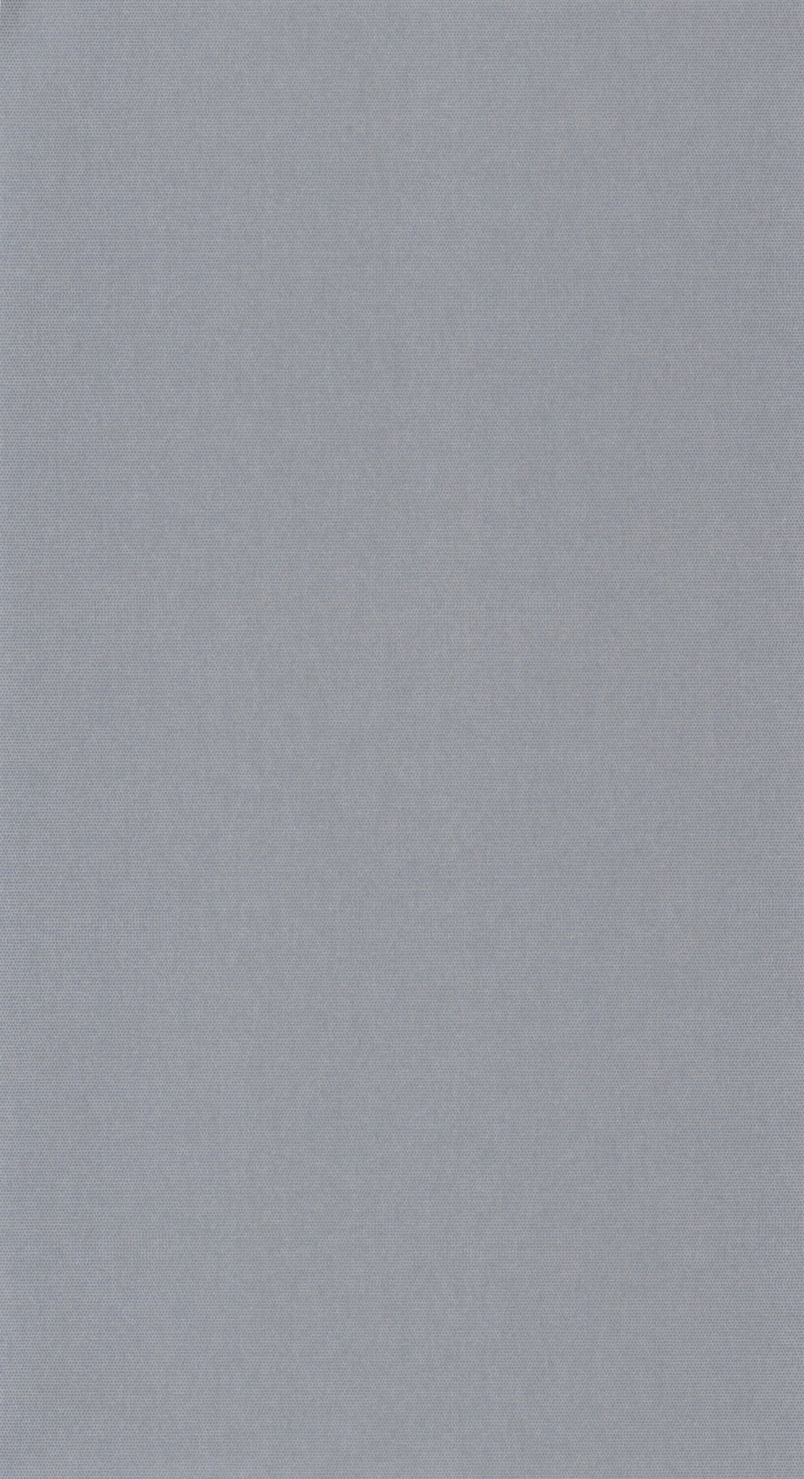 Casadeco - Botanica Uni Uni Taupe Bl Botanica