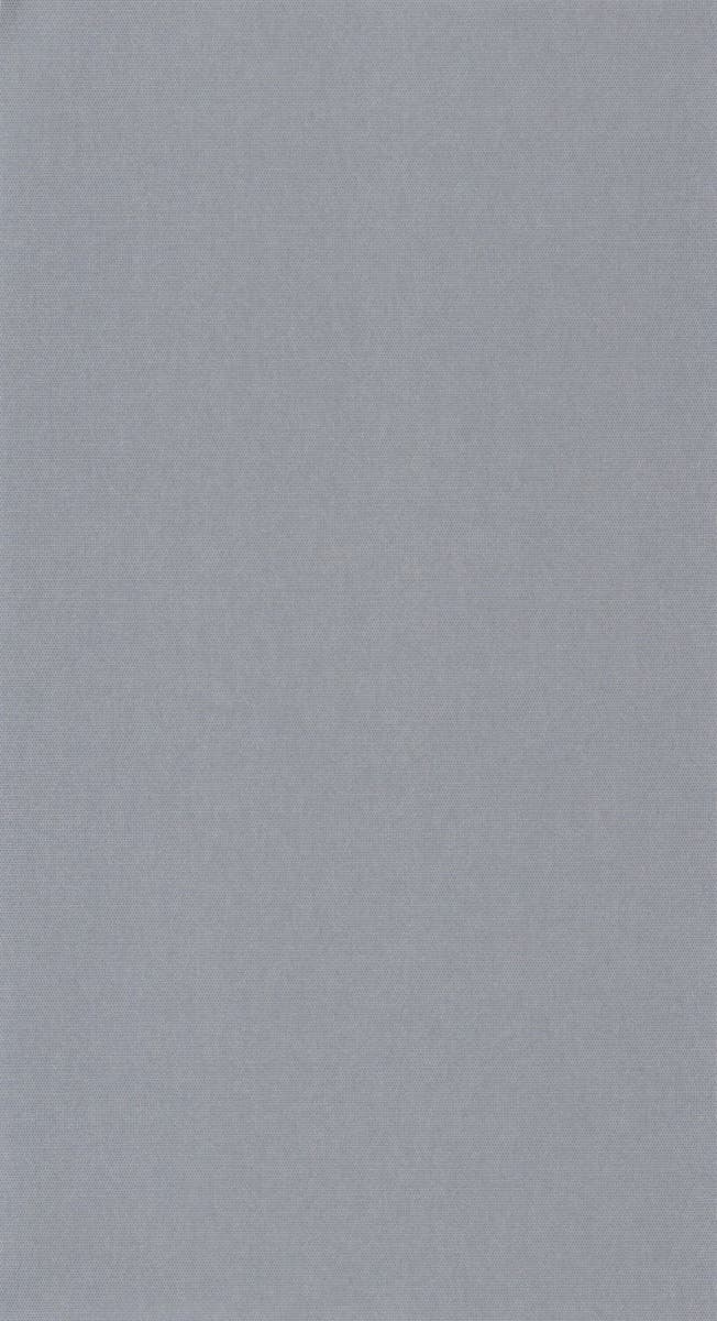 Casadeco - Botanica Uni Uni Taupe Bl Botanica