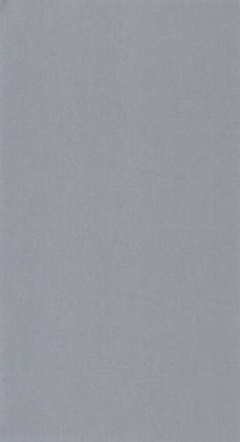 Casadeco - Botanica Uni Uni Taupe Bl Botanica