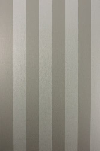 Osborne & Little - Stripe Stone