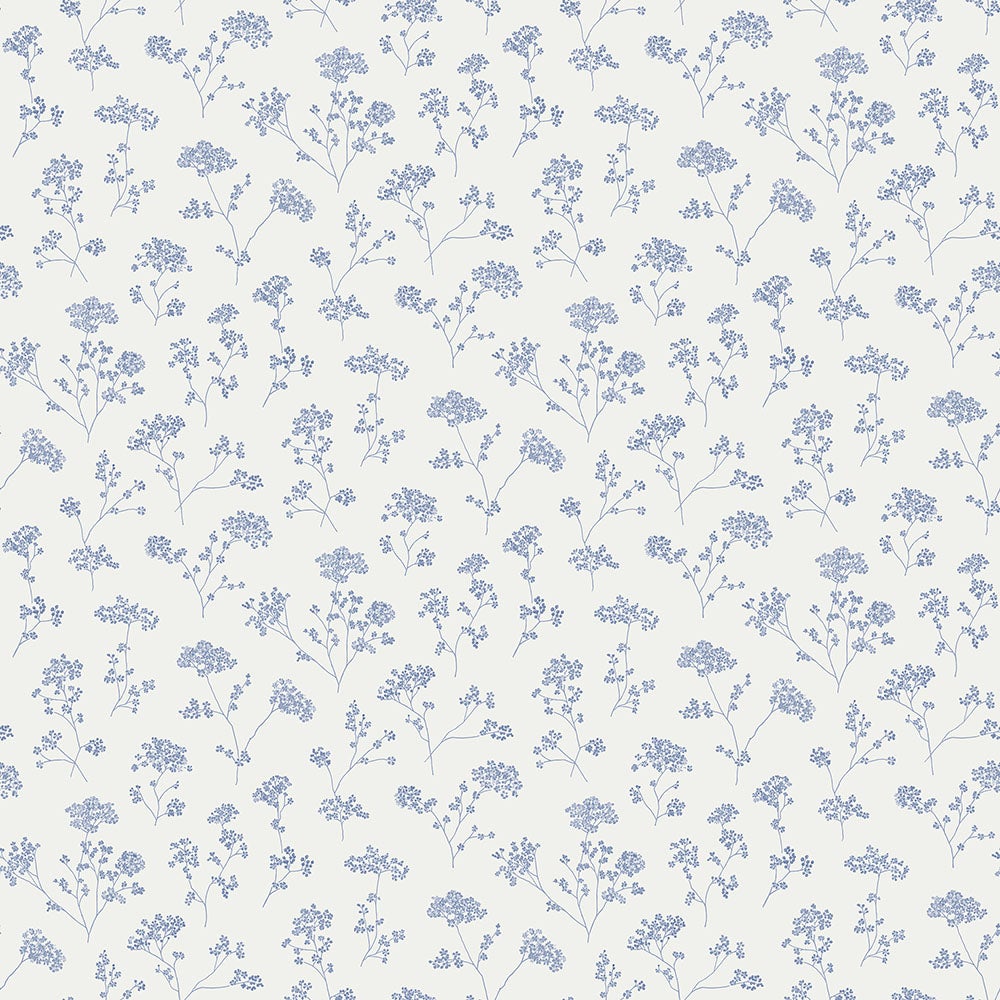 Meadow Sweet