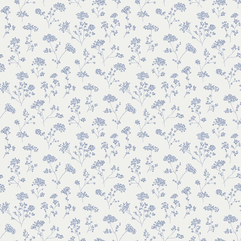 Meadow Sweet