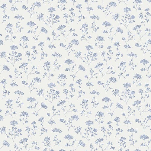 Meadow Sweet