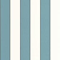 GOLDEN LINES TURQUOISE BASICS