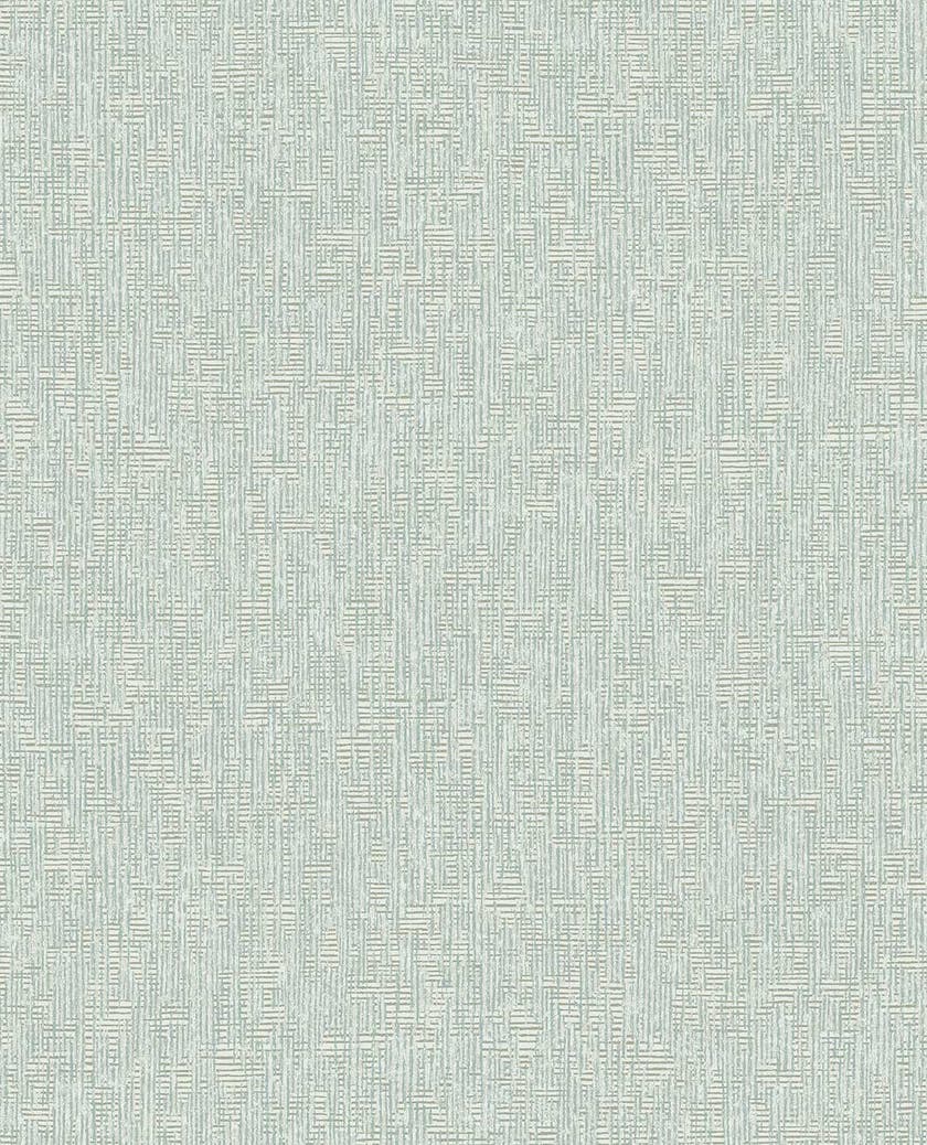 Eijffinger Intrade - Waterfront