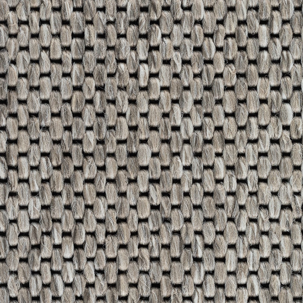 Nexus Greige Golvabia Textilgolv