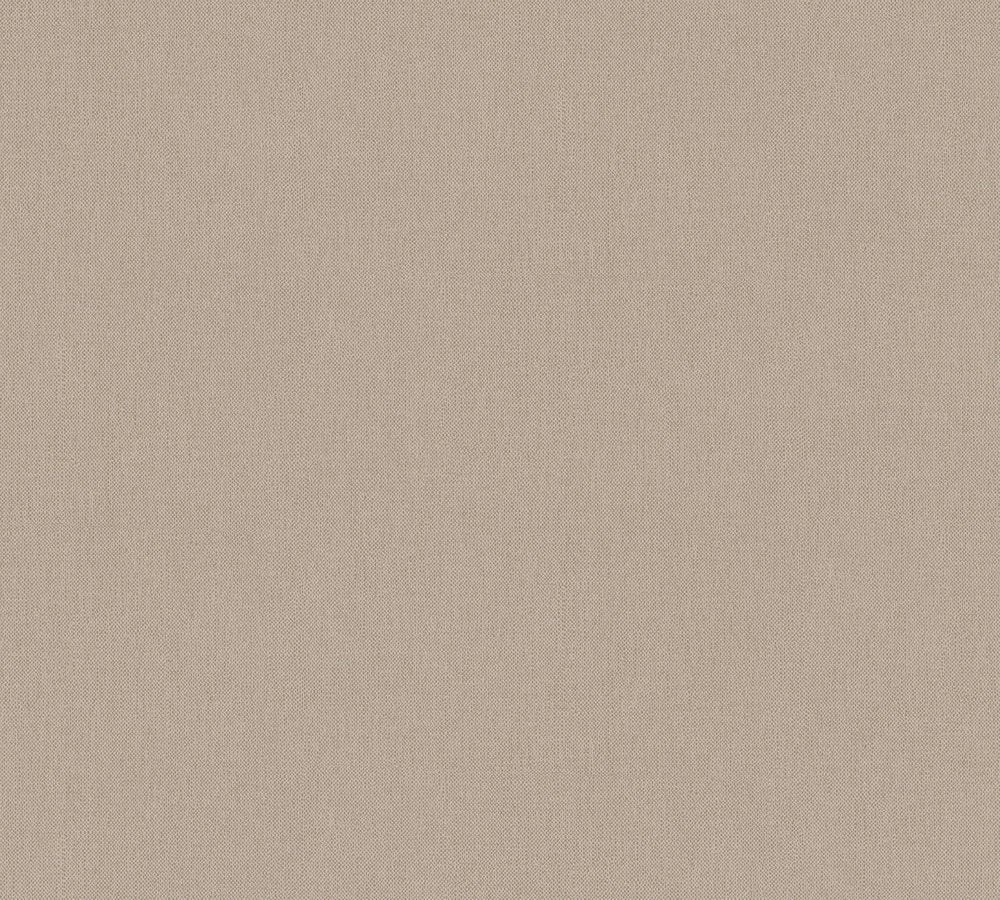 Intrade - Jungle Chic