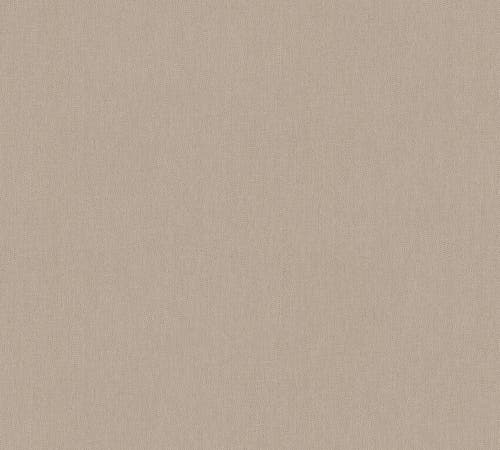 Intrade - Jungle Chic