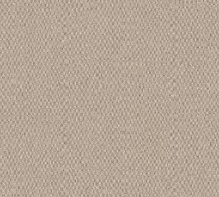 Intrade - Jungle Chic