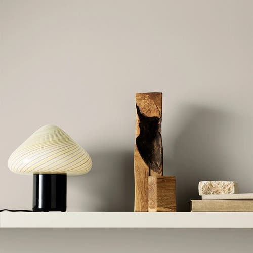 0553 Ascott - Jotun Lady Pure Color 10L