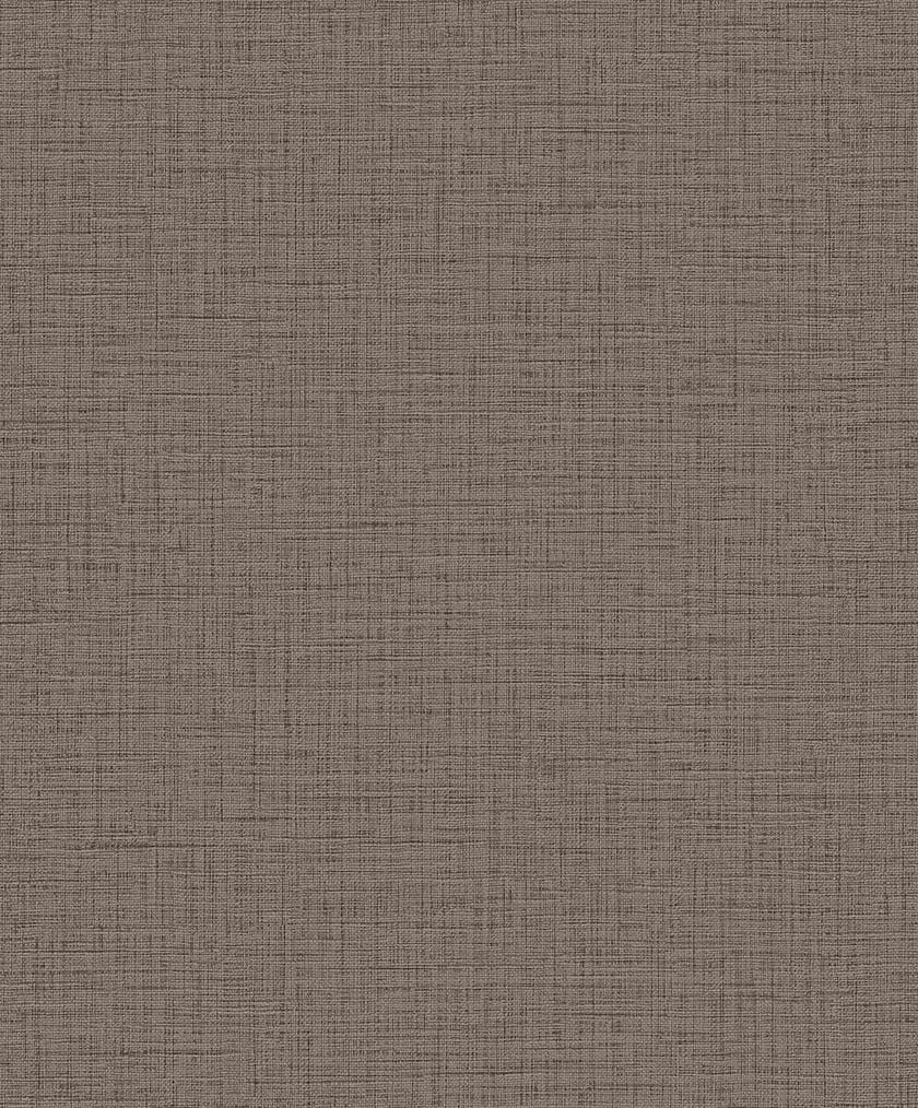 Carma - Texture Palette