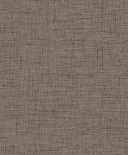 Carma - Texture Palette