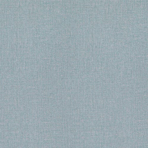 Eijffinger Intrade - Masterpiece