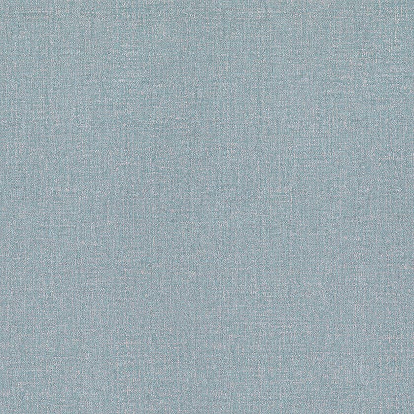 Eijffinger Intrade - Masterpiece