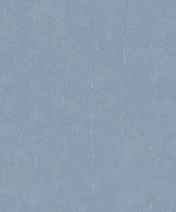Casadeco - Etamine Bleu Embruns Etamine