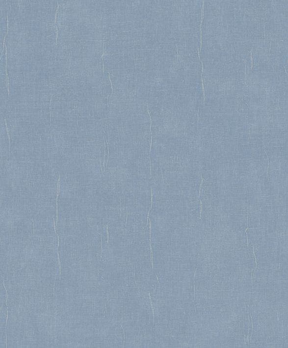 ETAMINE BLEU EMBRUNS ETAMINE