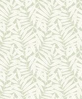 PRESTON VERT AMANDE DERBY