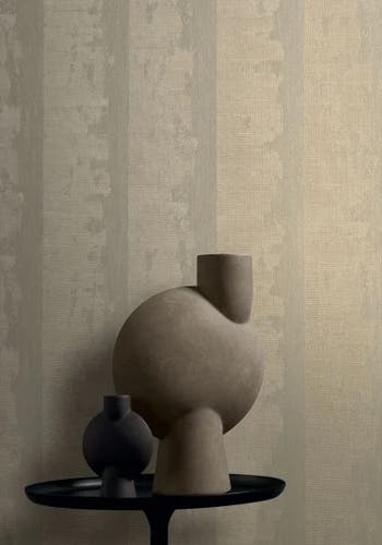 Casamance - Nérikomi Argent Select 9