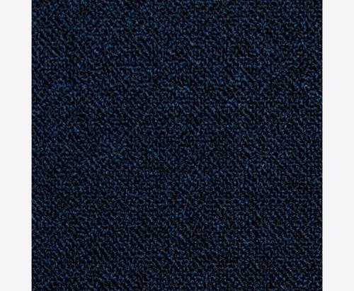 Compact Square Solid Mör Golvabia Textilgolv