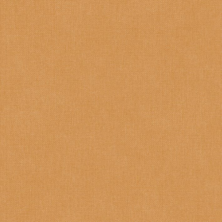 Caselio - Uni Mat Cuivre Damier